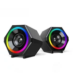 Siaradwr Bluetooth Gorau ar gyfer Cyfrifiadur Penbwrdd