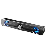 Siaradwr Bar Sain Symudol