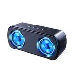 Siaradwyr bluetooth awyr agored bach